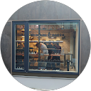 こうすけ profile picture