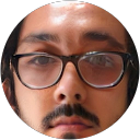 ちゃかちーさん profile picture