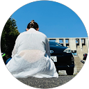 小林美香 profile picture