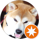 skysee profile picture