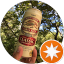 ぱんぱんPANDA profile picture