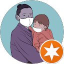 Kazuaki Oishi profile picture