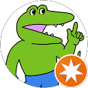 wani book profile picture