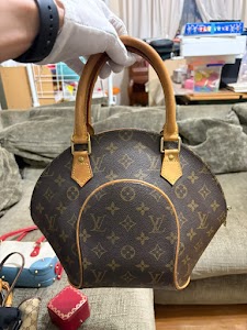 出張買取はなまる 千葉店 place picture