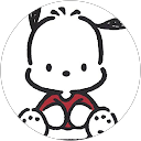 とま profile picture