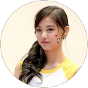 野口成太 profile picture