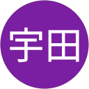 晃平宇田 profile picture