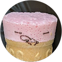 まりた profile picture