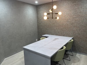 ウィンクル 大宮店 place picture