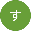 すずらん志津子 profile picture