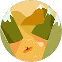 knko I profile picture