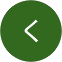 おのくおん profile picture