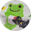 パルキオラ茂野 profile picture