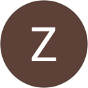 Z E profile picture