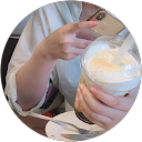 Leah profile picture