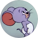 にぶ profile picture