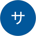 サム・ゲザン profile picture