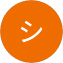 草野シツエ profile picture