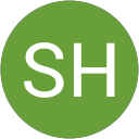 SH H profile picture