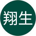 谷川翔生 profile picture