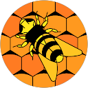 bianco.R profile picture