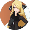 バシンー profile picture