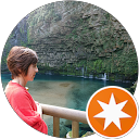 TOMOKO KONISHI profile picture