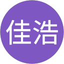 諸橋佳浩 profile picture