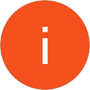 ichigoc profile picture