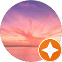 YUKA profile picture