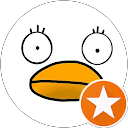 ちぃさん profile picture