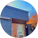 ジュエ アカシュカシュ profile picture