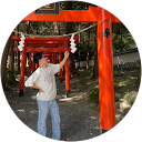 近藤匠吾 profile picture