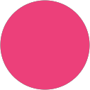 ひまり、 profile picture