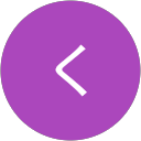 坂内くるみ profile picture