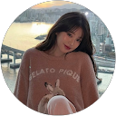 みょういみな profile picture