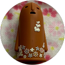 筏井曜子 profile picture