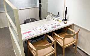 総合買取サロン タイムレス 大分トキハ店 place picture