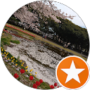 haru profile picture