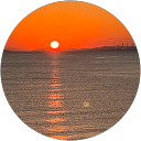 みち profile picture