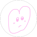 筒井晴子 profile picture