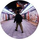 。 ヒサキ (Hiss) profile picture