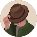 sango profile picture