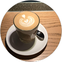 まえのめり profile picture