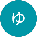 あゆ profile picture