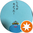 KAZ EN profile picture