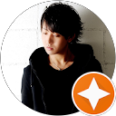 suzuki kenji profile picture