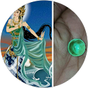 肥後光則 profile picture