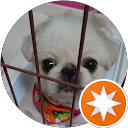 大薗聡 profile picture