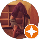 Lenka Hanková profile picture